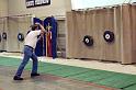 Knifethrowing Competition D